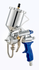 FUJI SPRAY M-Model