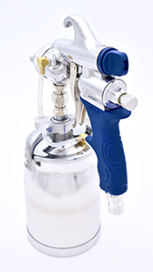 FUJI SPRAY M-Model