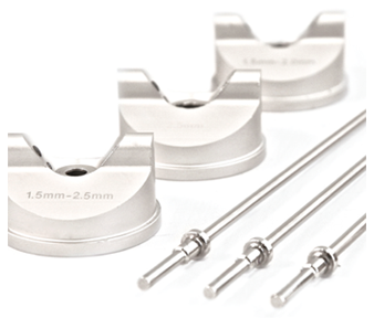 SprayPort Pro-8
